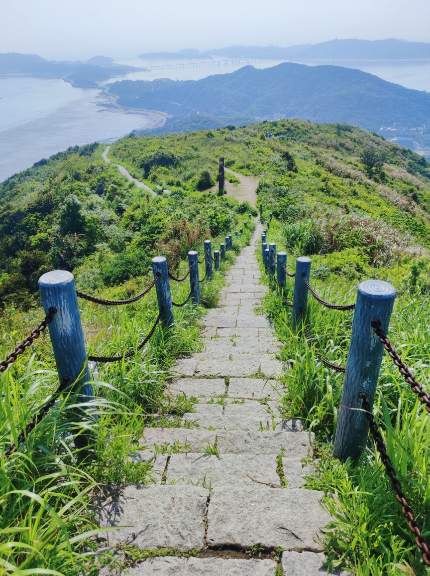 聚缘海鲜楼(洞头店)