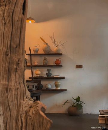 Gallery 3