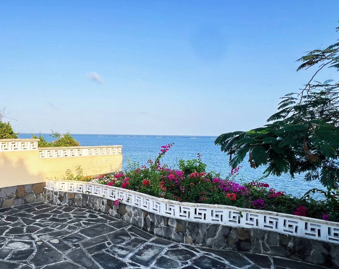 Sea Haven餐厅图片