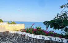 Sea Haven餐厅图片