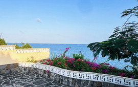 Sea Haven