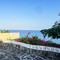 Sea Haven