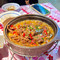 美味情缘·口味老店(文清路店)