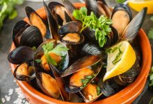 Fort Napoleon景点图片