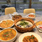 桃花源鱼府·私房菜·青溪银泰店(睦州大道店)