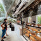 Nana Coffee Roasters Bangna