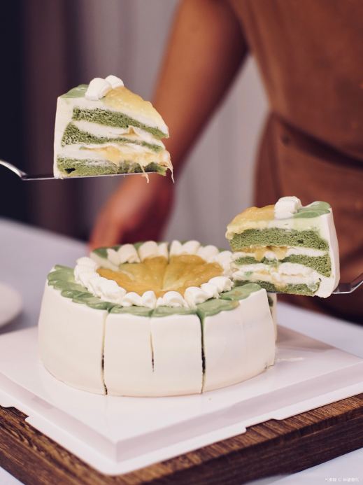 Gallery 2