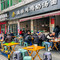 渔桥炖鸡奶汤面(东街店)