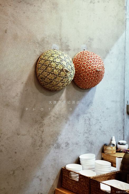 Gallery 4