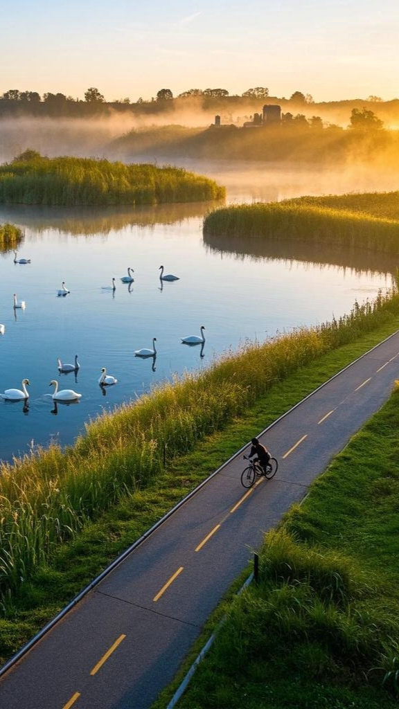 The Black Horse Hotel Restaurant