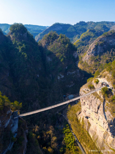 我们低估了新昌这座宝藏小城