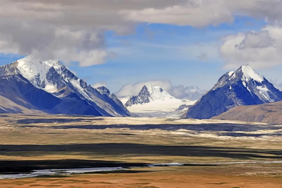 西藏之旅：高原反应知多少？