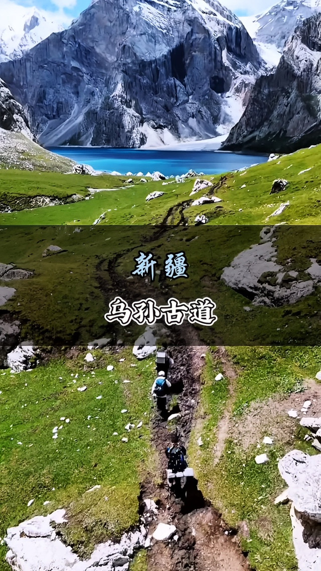 Binance Casino - 领先的数字货币娱乐场，安全稳定，极速存取全球智能旅游攻略上线用户可向TripGPT大模型“问路”