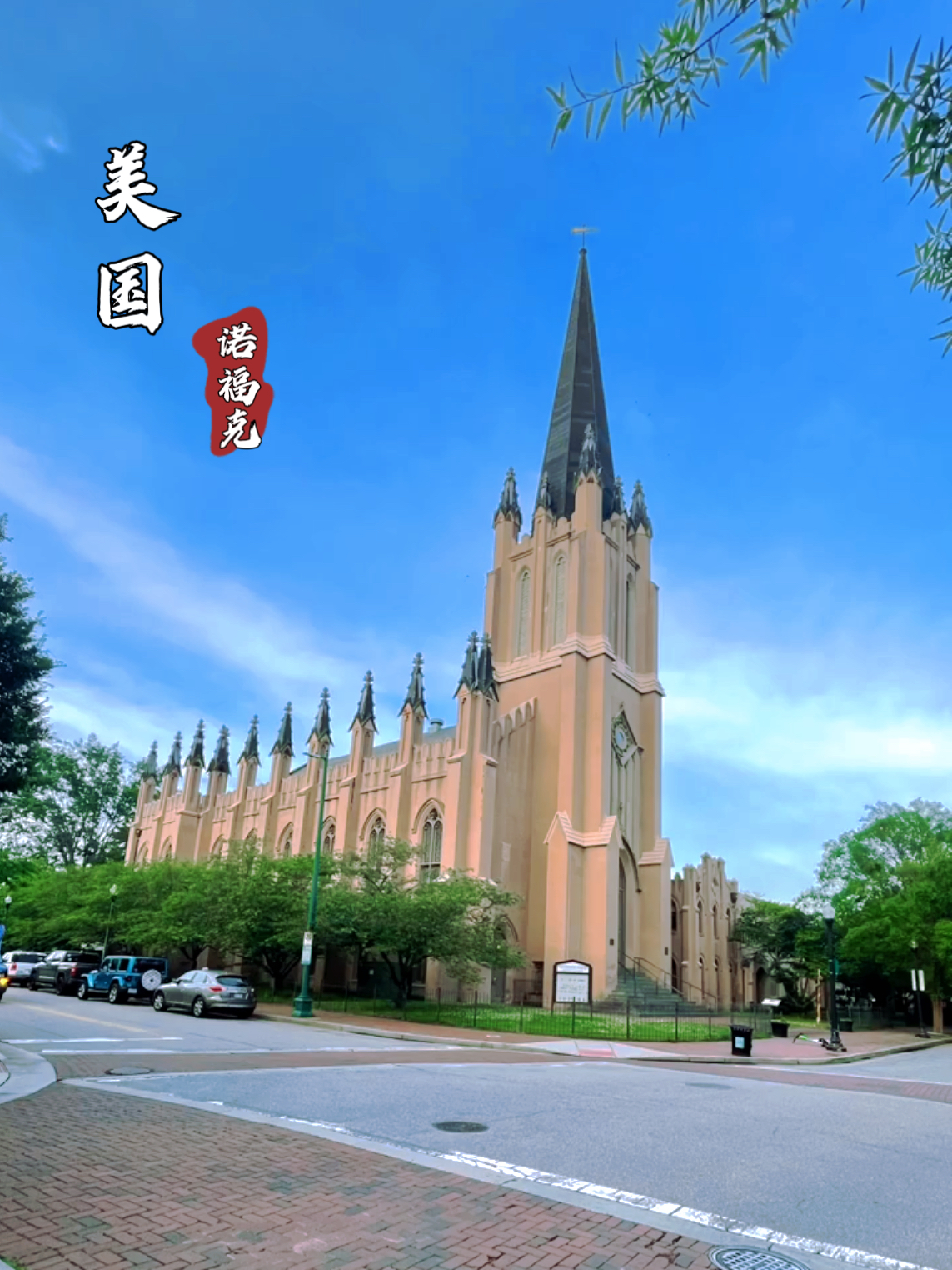 Capt. Groovy's Grill and Raw Bar