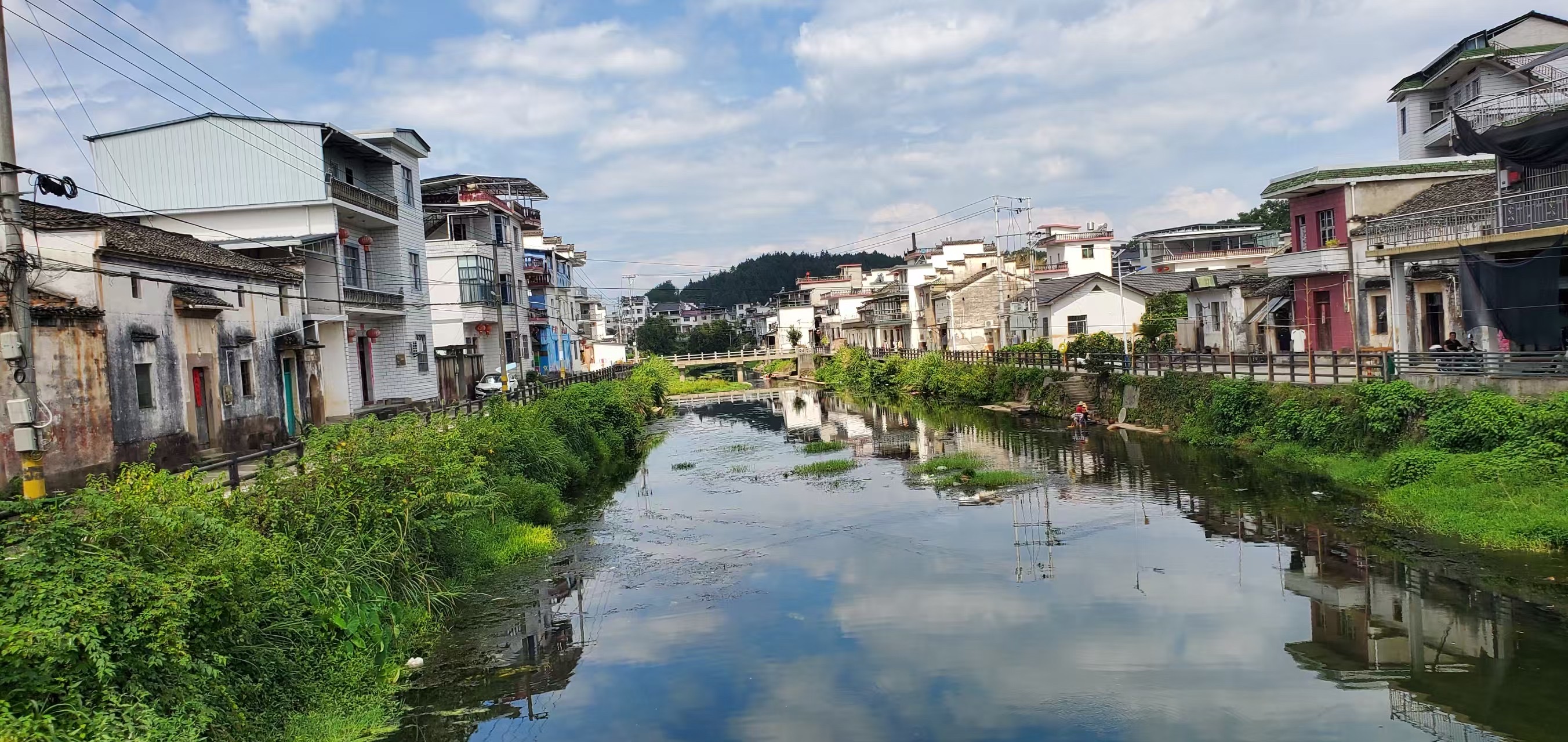 榆村李氏紫铜锅馄饨