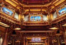 张明富面皮店(东大街店)美食图片