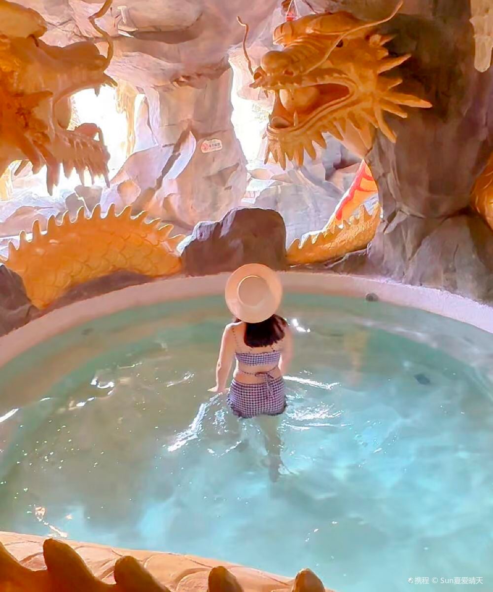 千岛湖假日酒店图片