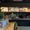cafe & shop GLASS LAND