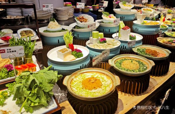 广州海门鱼仔·潮汕味(海港城店)攻略,海门鱼仔·潮汕味(海港城店)套餐/特色菜品推荐_菜单/人均消费/电话/地址/菜系/点评/营业时间_餐厅 ...