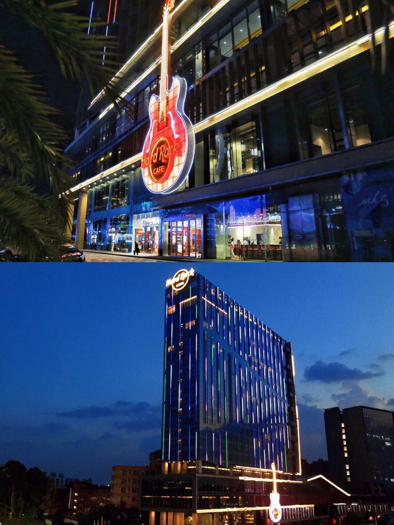深圳音乐主题亲子酒店👶专为亲子打造的儿童俱乐部🌹