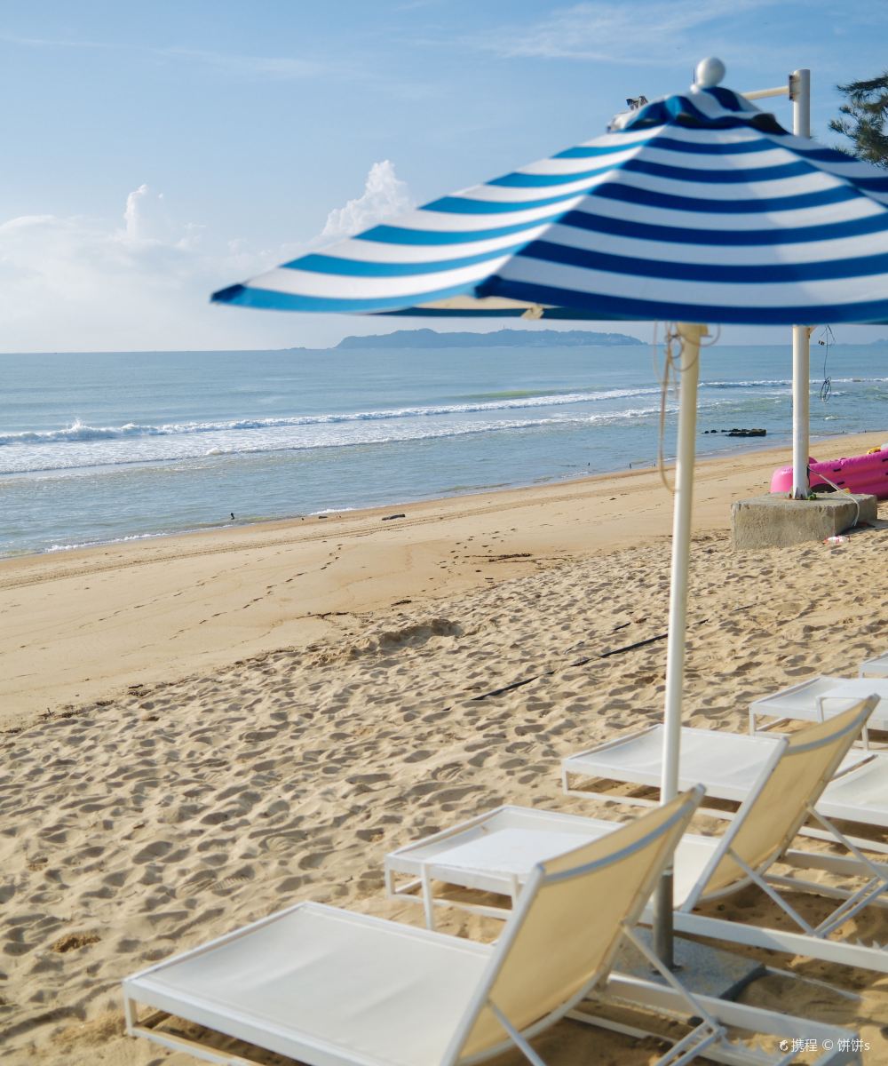 三亚艾迪逊酒店图片