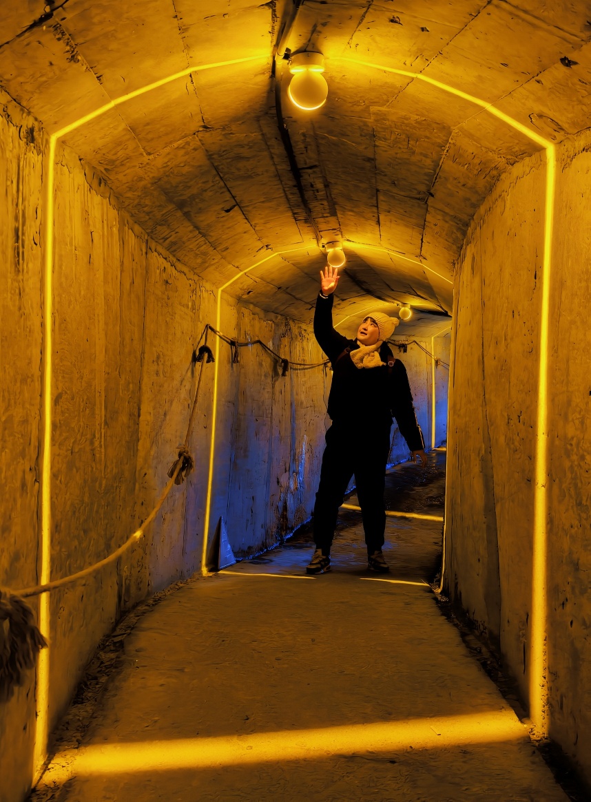 阿峰饭店·本地土菜馆(报福店)