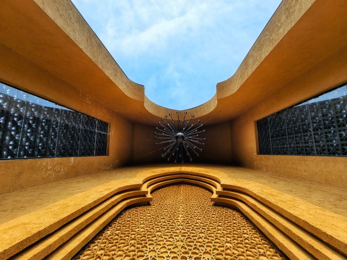 Gallery 3