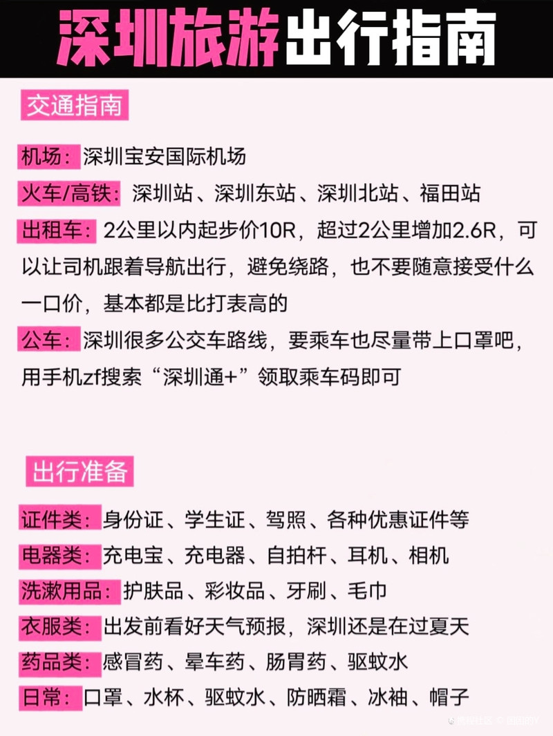 看看 是谁还在当大冤种|深圳省时玩法