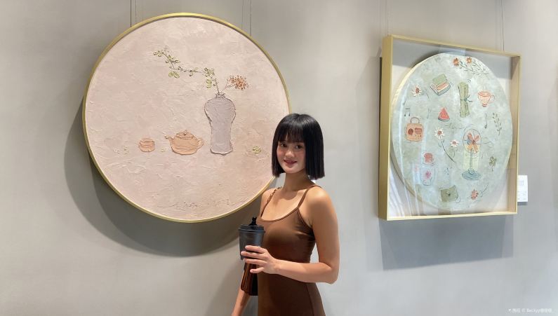 Gallery 4