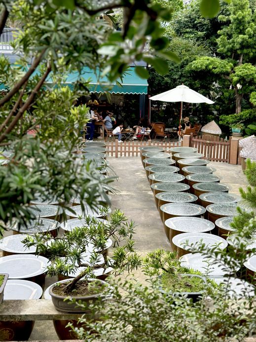 酱啡JIANGCOFFEE