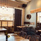 Tide and Vine Oyster House