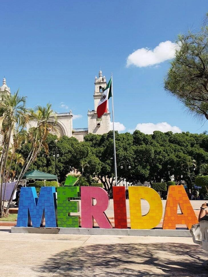 Apoala Mexican Cuisine