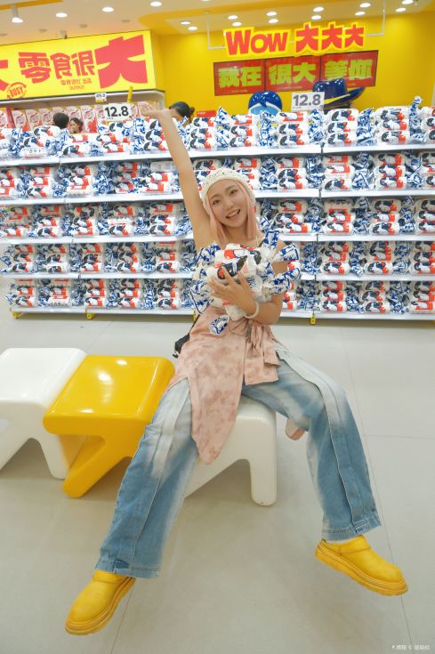 Gallery 3