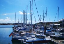 Sansibar美食图片