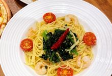 食其家美食图片