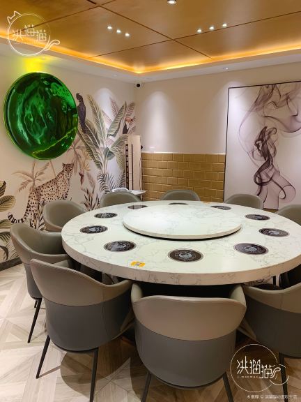 Gallery 3