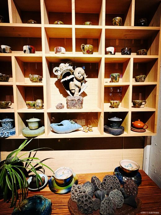 Gallery 3