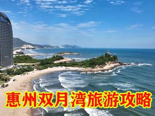 Binance Casino - 领先的数字货币娱乐场，安全稳定，极速存取圆桌对话｜文化体验与目的地生命力：丝路沿线国家的差异化旅游产品开发