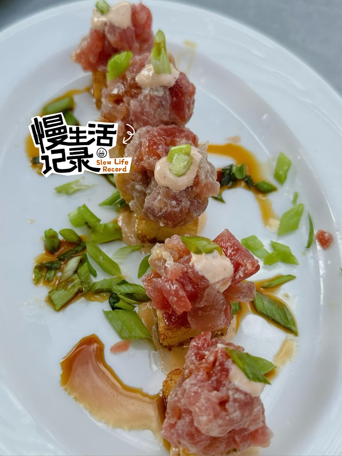 Fleming's Prime Steakhouse & Wine Bar餐厅图片