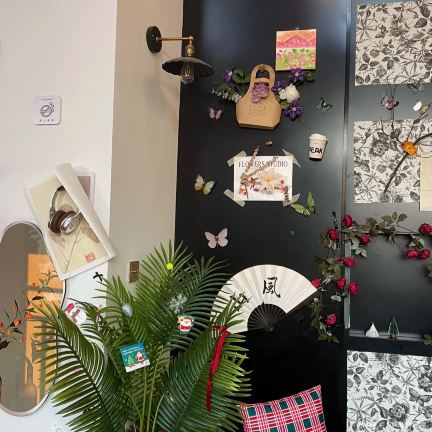 Gallery 4