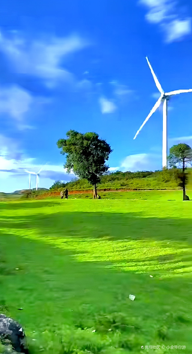 舍得草场位于云南省文山壮族苗族自治州丘北县舍得彝族乡舍得村