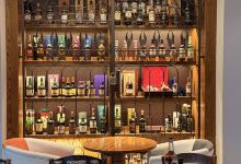 Jameson Distillery景点图片