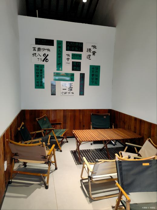Gallery 4