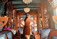 SuriyanChandra Restaurant美食图片