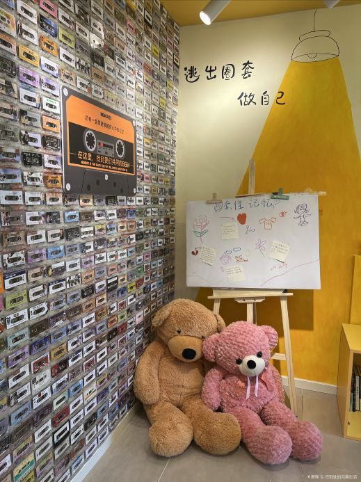 Gallery 2