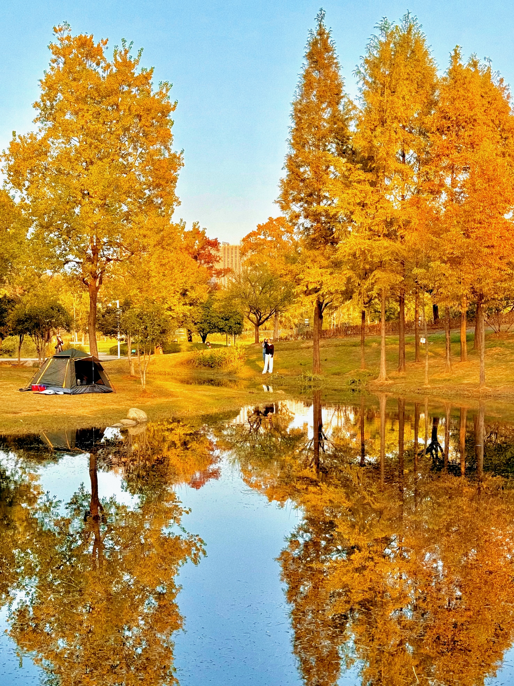 红果树(红海外滩店)