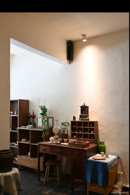Gallery 3