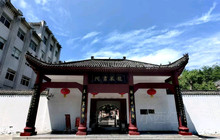 牛肉拐子饭(金源明珠店)餐厅图片