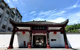牛肉拐子饭(金源明珠店)
