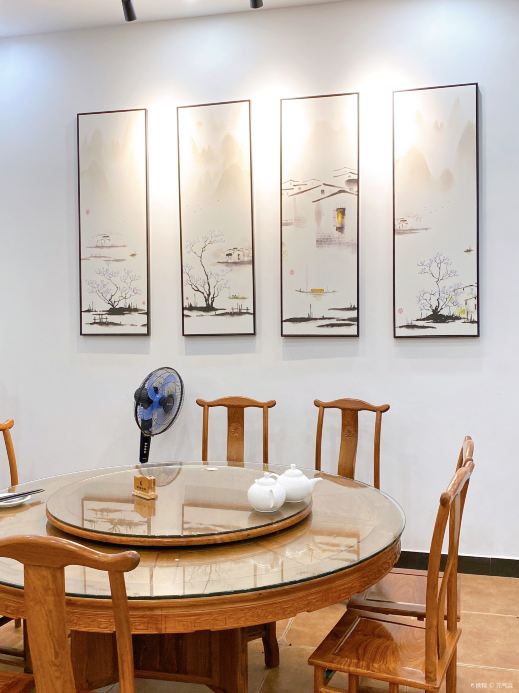 Gallery 3